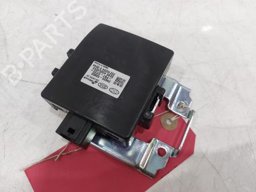 Used Control unit HYUNDAI i30 (PDE, PD, PDEN) 2.0 N (275 hp) 26815111