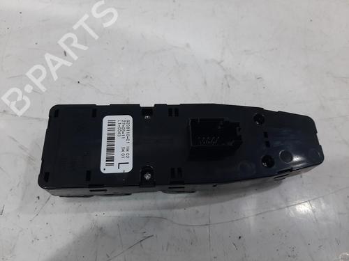 Switch BMW 1 (F20) 118 i | BP31879392I30