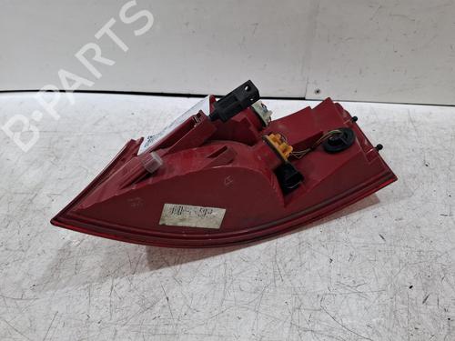 Left taillight AUDI A3 Convertible (8P7) 1.6 TDI | BP40222886C34  - Image 6