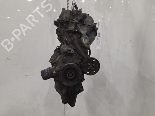 Used Engine Engine SMART FORTWO Coupe (451) 1.0 (451.331, 451.380) (71 hp) 34038373 34038373