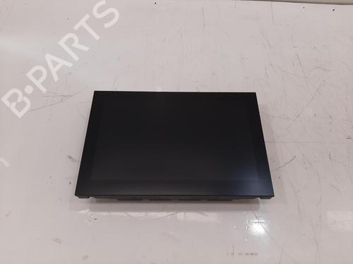 display-citroen-c5-aircross-a_-2018-38089369 main image
