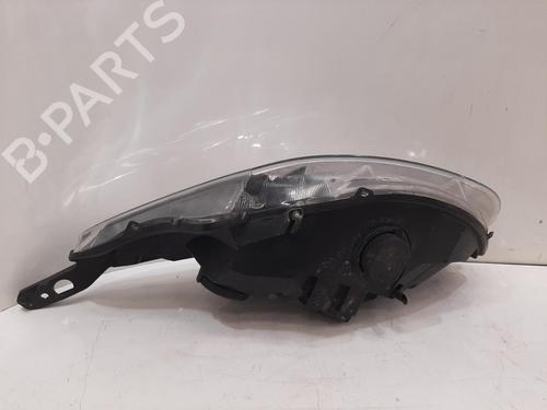 Right headlight FORD B-MAX (JK) 1.5 TDCi | BP38266172C29 - Image 6
