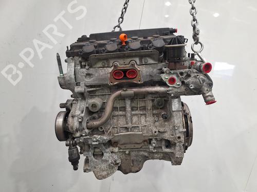 Motor HONDA CIVIC VIII Hatchback (FN, FK) 1.8 (FN1, FK2) | BP30586016M1