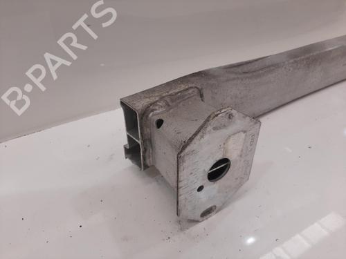 Andre MINI MINI (F55) One | BP33839713O1 - Image 6