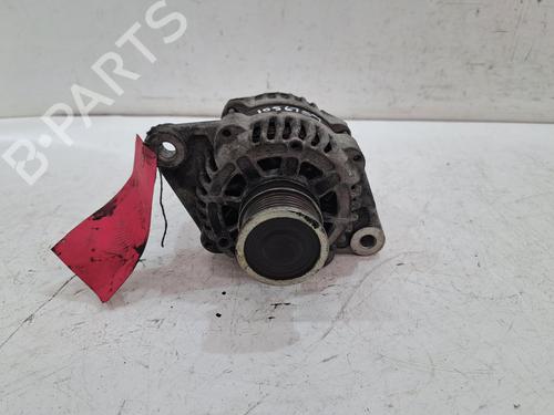 Used Alternator Alternator 37718082 37718082