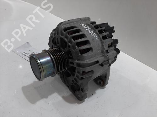 Alternator VW T-ROC (A11, D11) 1.0 TSI | BP28040429M7 