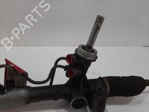 Steering rack VAUXHALL MERIVA Mk II (B) (S10) 1.4 | BP36854862M22  - Image 5