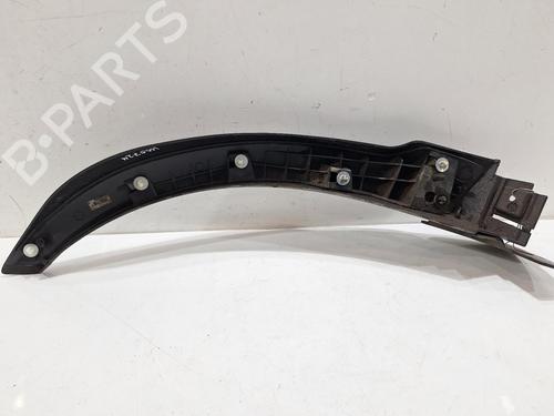 Other LAND ROVER RANGE ROVER EVOQUE (L551) 2.0 P250 4x4 | BP26795553O1 - Image 4
