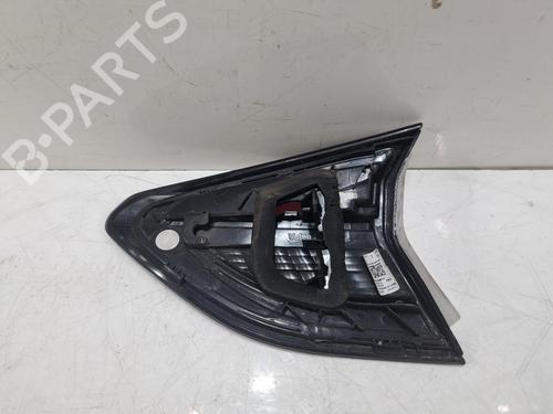 Left tailgate light VAUXHALL CORSA Mk V (F) 1.2 | BP39657540C79 - Image 3