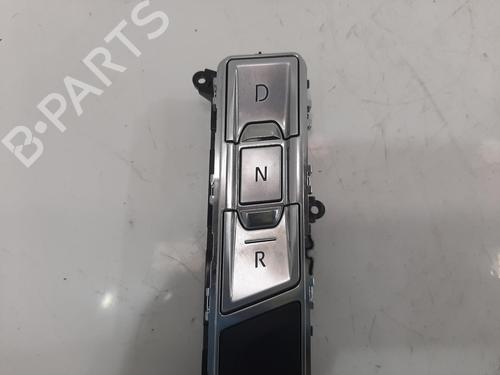 Gear lever JAGUAR I-PACE (X590) EV400 AWD | BP26808645M90 