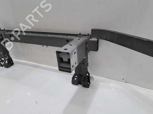 Other JAGUAR I-PACE (X590) EV400 AWD | BP34732970O1  - Image 6
