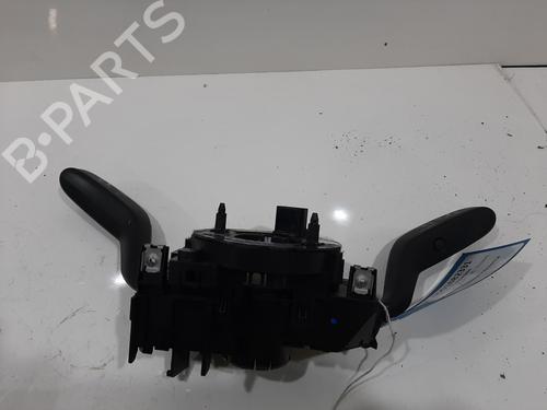 Used Switch Switch SEAT IBIZA IV (6J5, 6P1) 1.2 (70 hp) 33839657 33839657