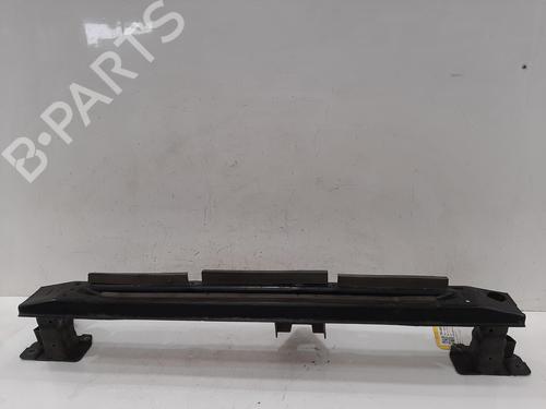 Used Rear bumper reinforcement Rear bumper reinforcement RENAULT CLIO IV (BH_) 1.5 dCi 90 (90 hp) 33720925 33720925