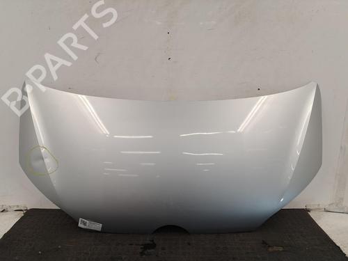 hood-vw-up-121-122-bl1-bl2-bl3-123-2011-32448973 main image