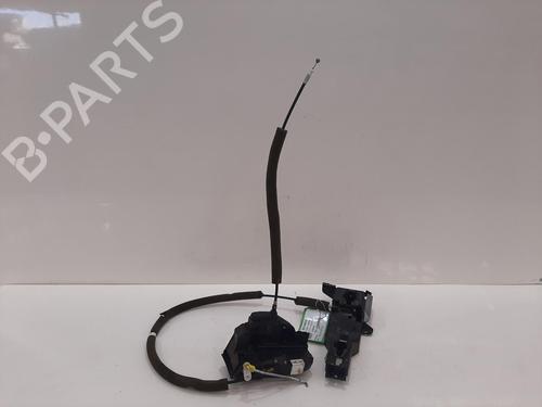 Used Other NISSAN QASHQAI II SUV (J11, J11_) 1.6 dCi (130 hp) 28100917