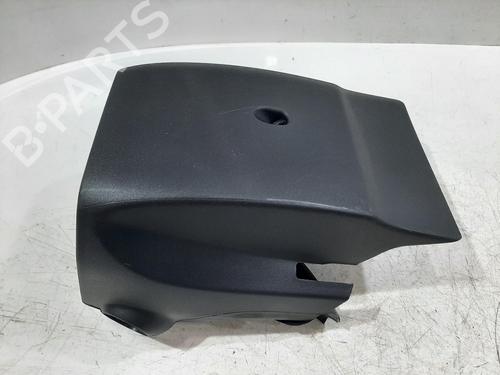 Other SUZUKI SWACE (AMZ_) 1.8 Hybrid | BP34403455O1 - Image 2