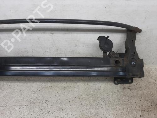 Other KIA PRO CEE'D (JD) 1.4 CVVT | BP26794863O1 