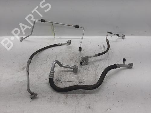 Used AC pipe BMW 1 (F21) 125 d (218 hp) 26794805