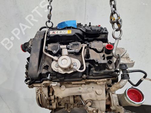 Engine MINI MINI (F56) Cooper | BP28448996M1 