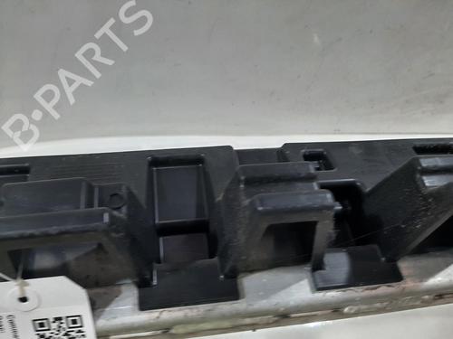 Køfangervange JAGUAR I-PACE (X590) EV400 AWD | BP30670672C73