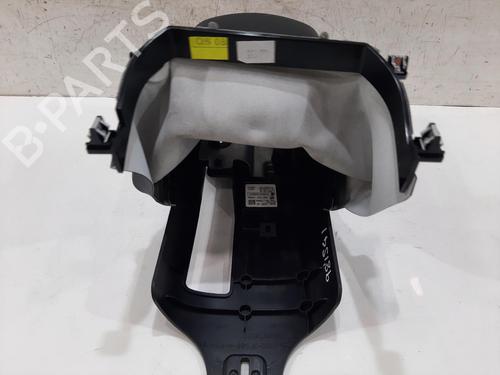 Other JAGUAR I-PACE (X590) EV400 AWD | BP33699049O1 - Image 6