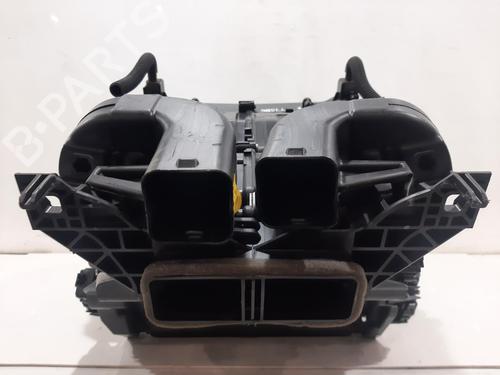 Varmeapparat JAGUAR I-PACE (X590) EV400 AWD | BP29882122M63