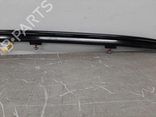 Roof bar MERCEDES-BENZ GLA-CLASS (X156) GLA 180 (156.942) | BP30094665C65 