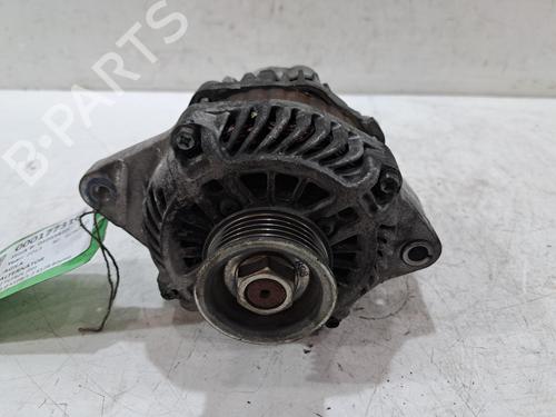 Used Alternator Alternator 37293110 37293110