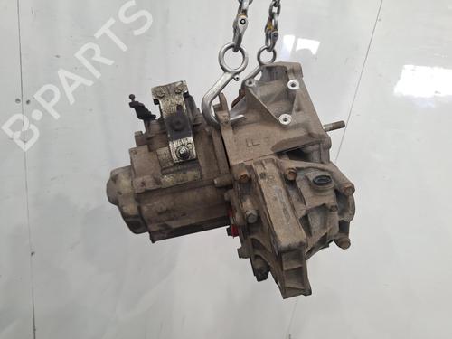 Gearbox FIAT PUNTO (199_) 1.2 (199AXZ1A, 199BXZ1A) | BP33647979M3 - Image 5
