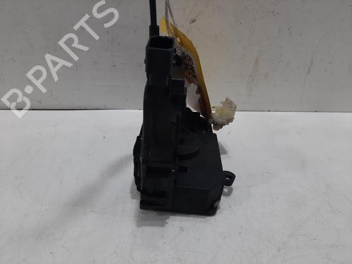 Andre VAUXHALL MERIVA Mk II (B) (S10) 1.6 CDTi | BP29988748O1 