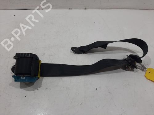 Used Other KIA RIO III (UB) 1.2 CVVT (84 hp) 29883827
