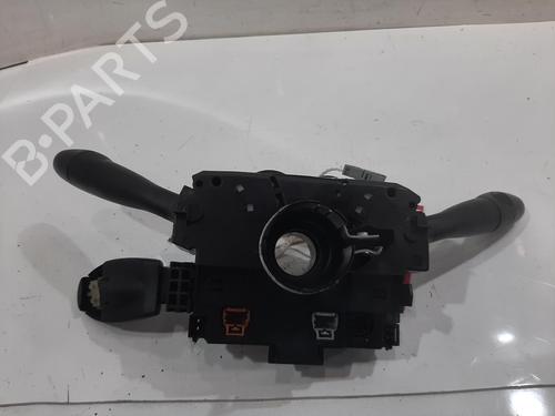 Switch PEUGEOT PARTNER Box Body/MPV 1.6 HDi / BlueHDi 75 | BP26828560I30 