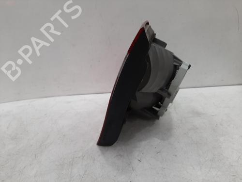Right taillight MERCEDES-BENZ E-CLASS T-Model (S211) E 320 T CDI (211.226) | BP26863846C35 