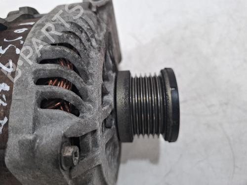 Alternator MINI MINI (R56) One | BP38166004M7 - Image 5