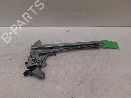 Used Front right window mechanism Front right window mechanism 36811497 36811497