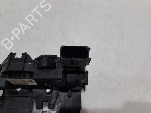 Front left lock CITROËN JUMPER II Platform/Chassis 2.2 BlueHDi 140 | BP39241641C98 - Image 3
