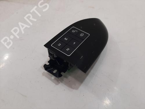 Switch LAND ROVER RANGE ROVER IV (L405) 4.4 SDV8 4x4 | BP34205716I30 - Image 3