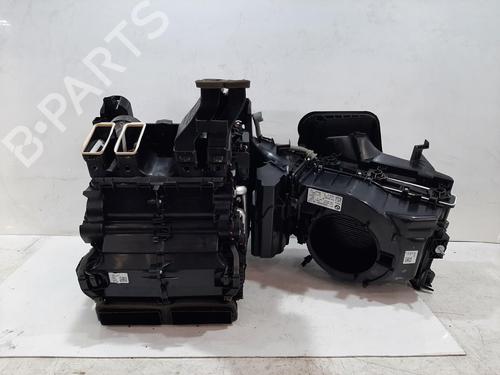 Heater matrix BMW iX (I20) xDrive 50 | BP34732849M63  - Image 5
