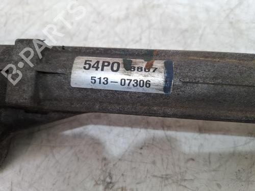 Steering rack SUZUKI VITARA (LY) 1.0 (APK 310) | BP38480779M22 - Image 2