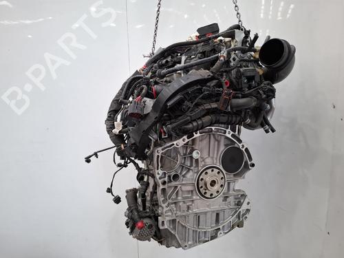 Motor Motor VOLVO XC40 (536) T4 Plug-in Hybrid (211 hp) 36451263 36451263