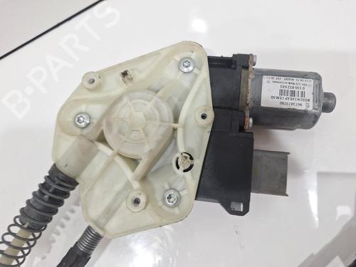 Front left window mechanism PEUGEOT RCZ 2.0 HDi | BP39943362C22 - Image 2