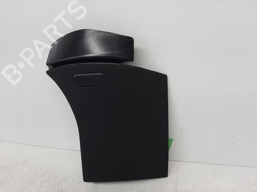 Used Other BMW i8 (I12) hybrid (362 hp) 29266258