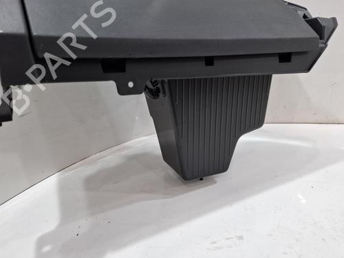Handskerum RENAULT TRAFIC III Bus (JG_) 2.0 dCi 110 (JGMW) | BP38604387C95  - Image 5