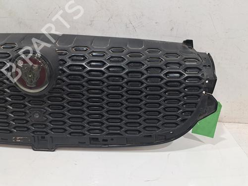Grille JAGUAR I-PACE (X590) EV400 AWD | BP30559455C40