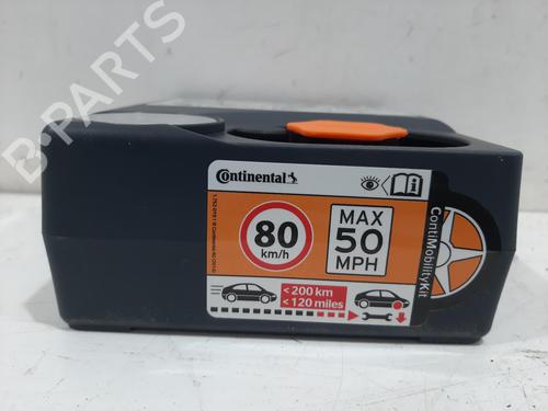 Other JAGUAR I-PACE (X590) EV400 AWD | BP30259706O1 