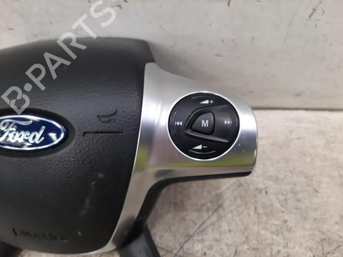 Other FORD FOCUS III 1.0 EcoBoost | BP26749753O1 