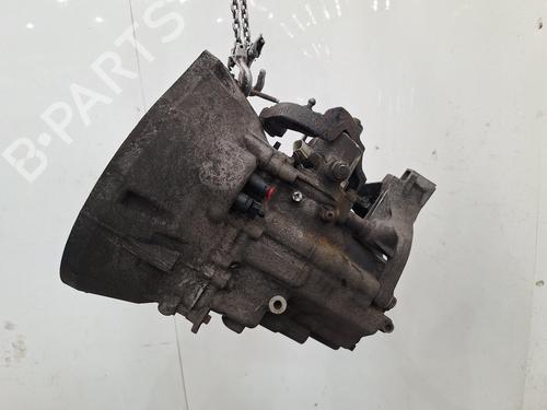 Gearbox FORD FOCUS III 1.0 EcoBoost | BP35769338M3 - Image 3