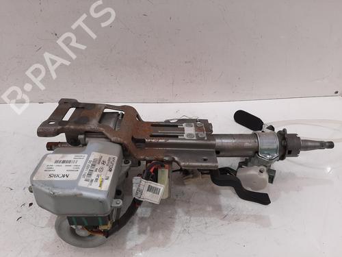 Used Steering column KIA VENGA (YN) 1.4 CRDi 90 (90 hp) 32144610