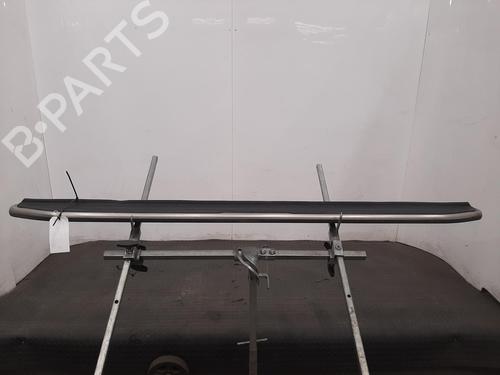 Used Step Step LAND ROVER RANGE ROVER EVOQUE (L538) 2.2 D 4x4 (190 hp) 35921635 35921635