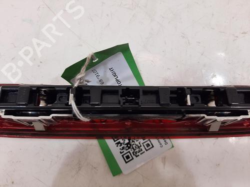 Bremselys TOYOTA AYGO (_B4_) 1.0 (KGB40) | BP37659508L11 - Image 4